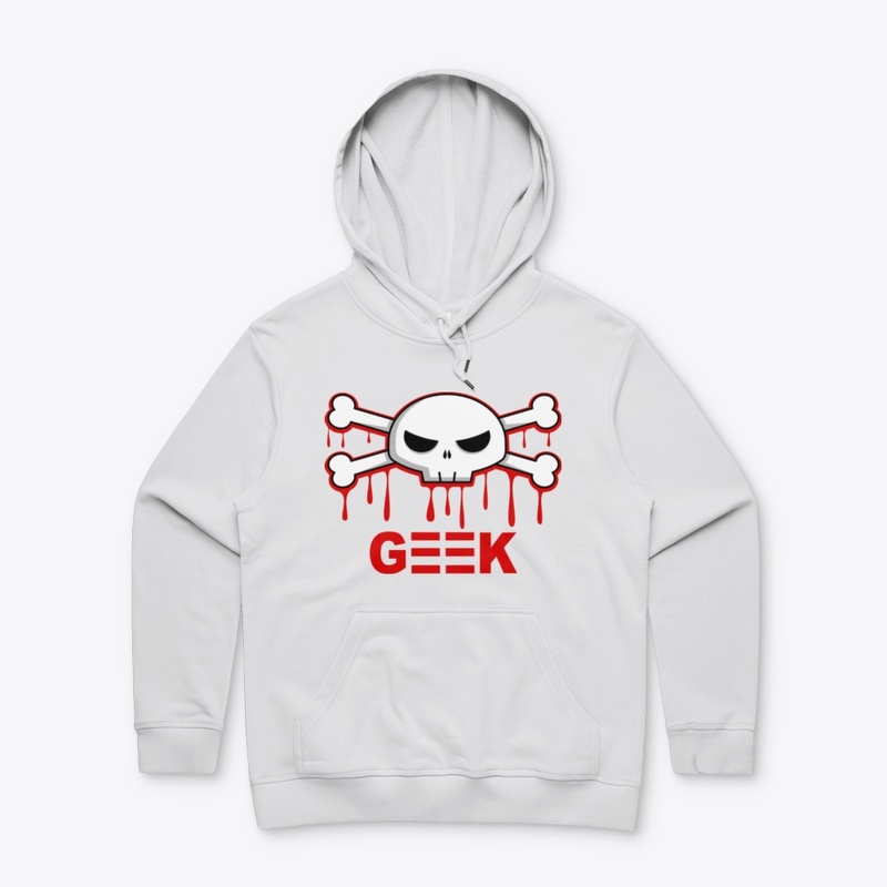 Geek
