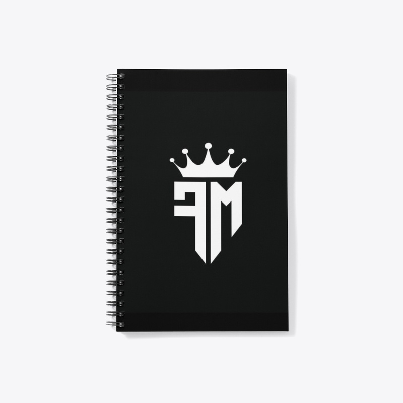 finesse mello designer