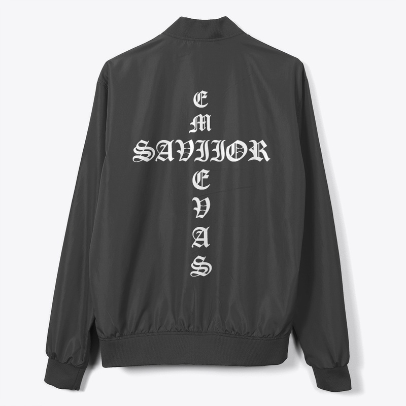 Saviior Pack (White)
