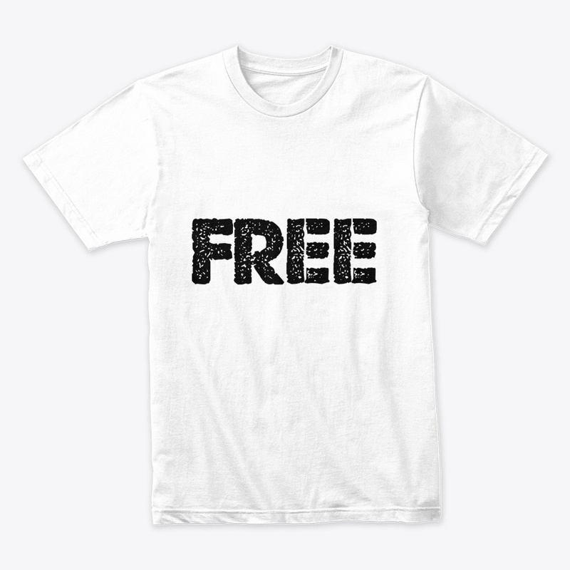 FREE PRESS