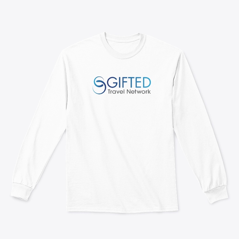 Gifted Travel Network