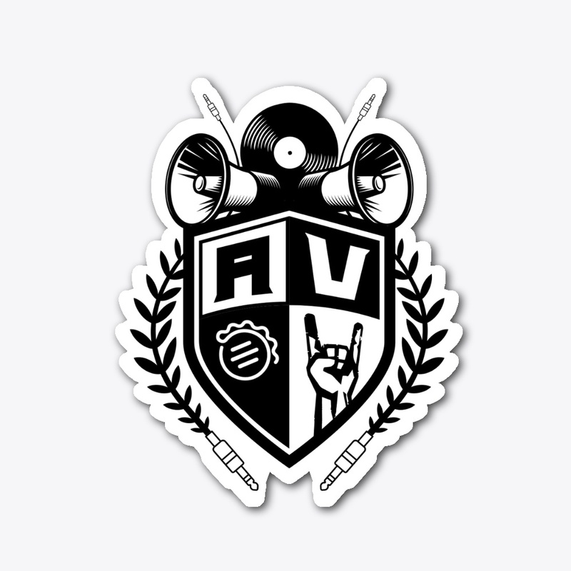 ArepaVolatilStore