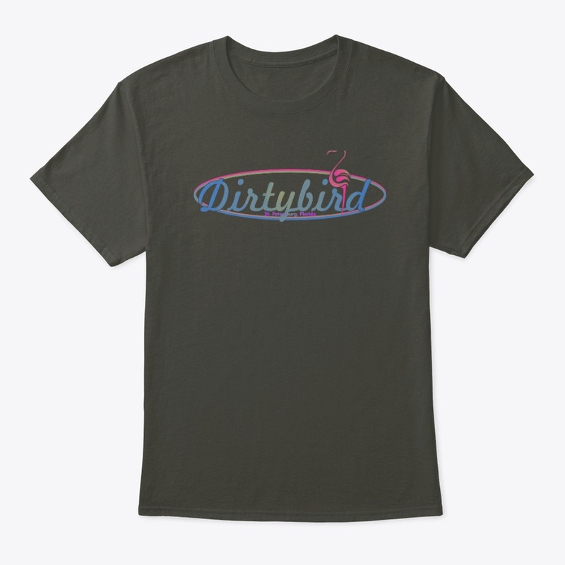 DirtyBirdResort