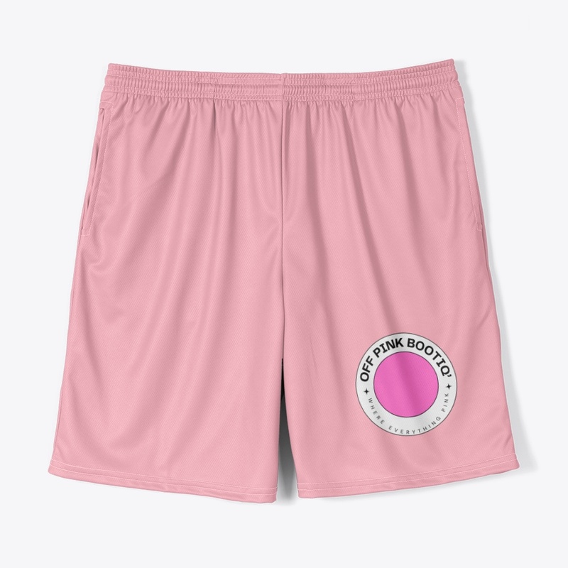 Summer shorts, Workout Shorts