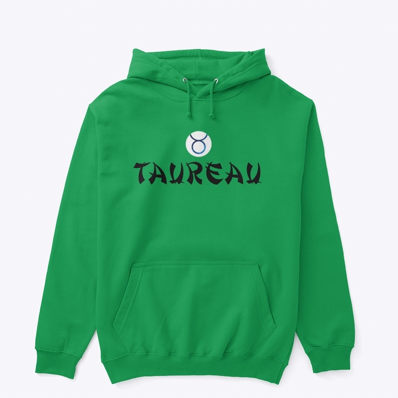 Taureau (signes astrologiques)