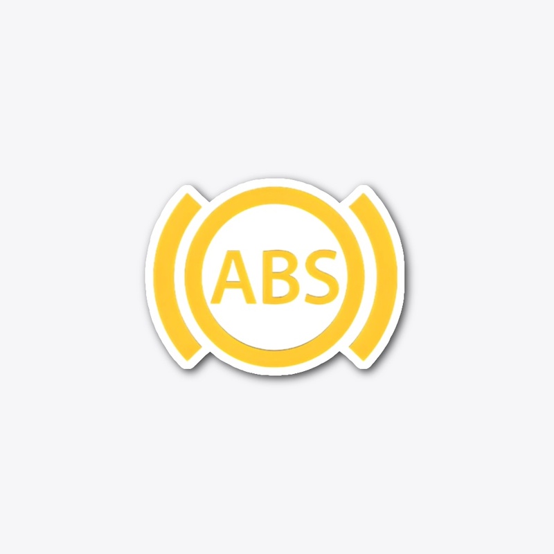 ABS
