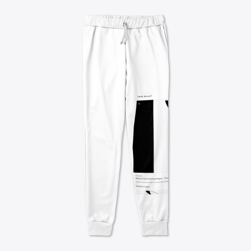 milo-3183