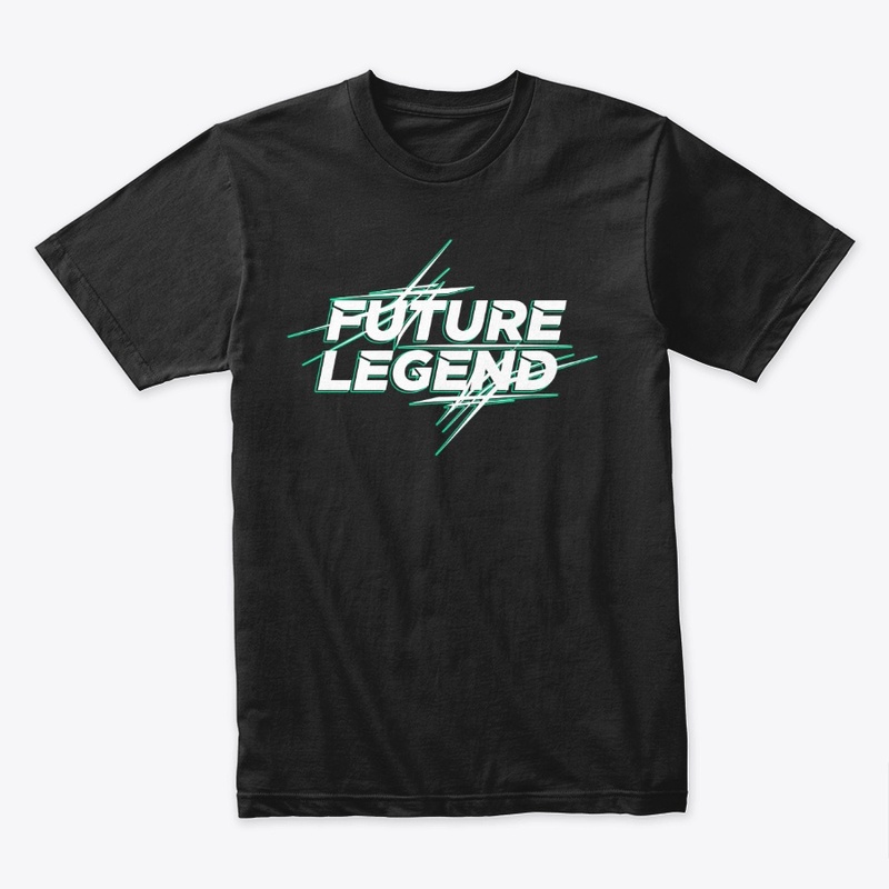 Future Legend