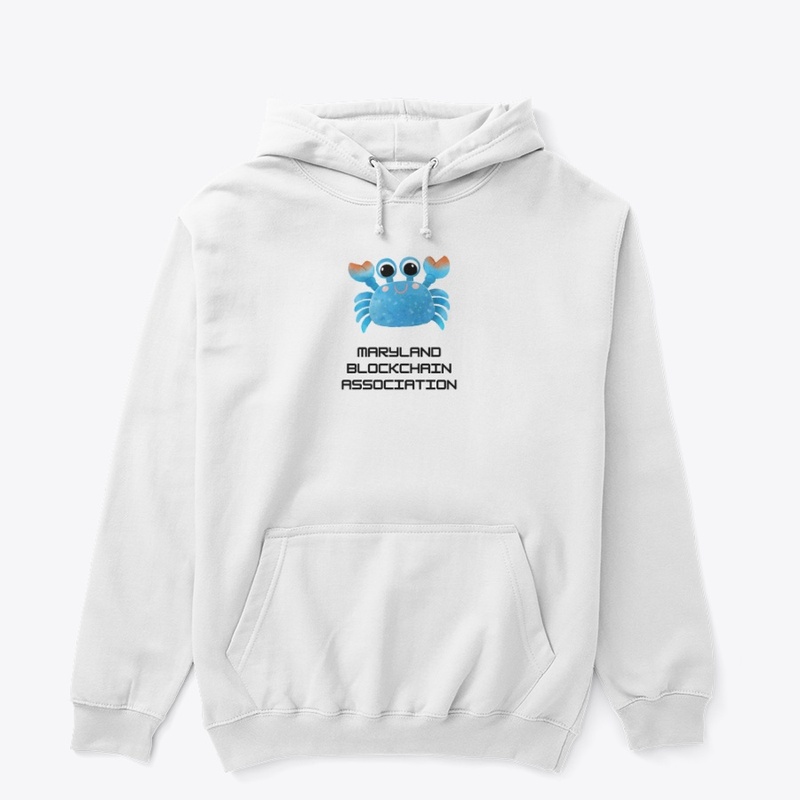 MDBA Blue Crab Shirts