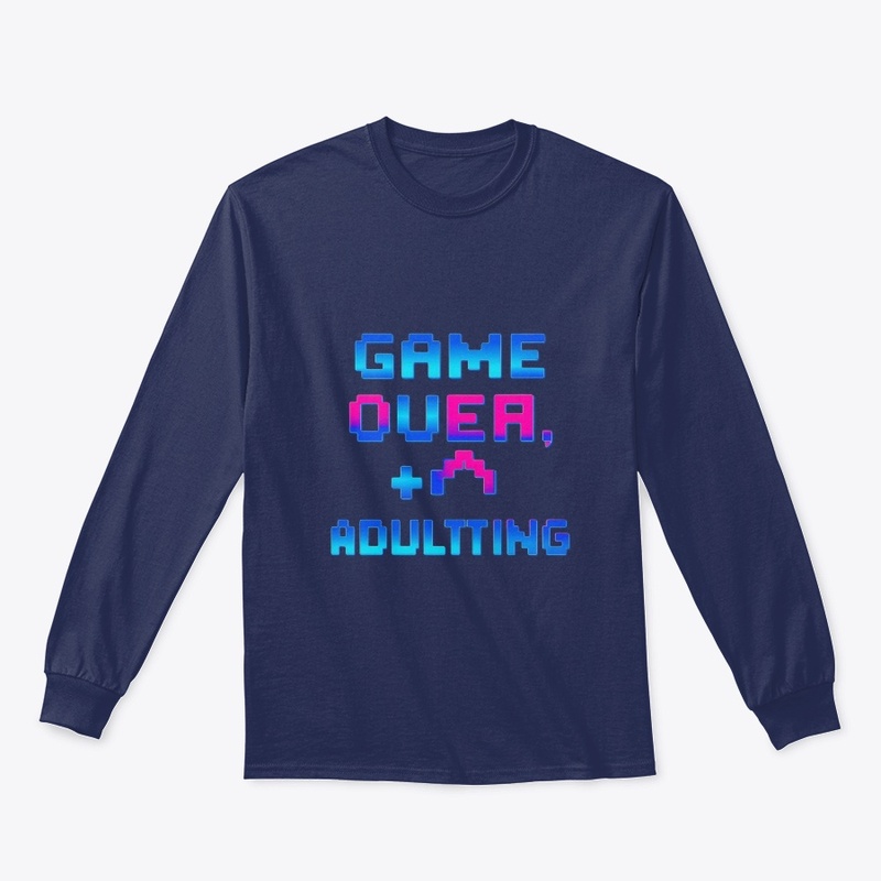 unique designs 