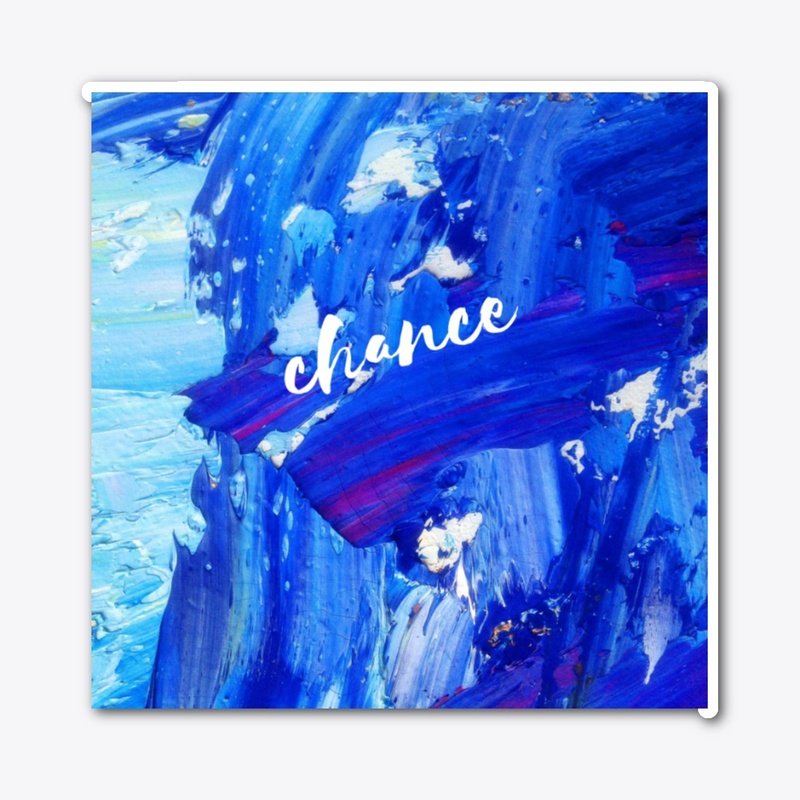 Chance