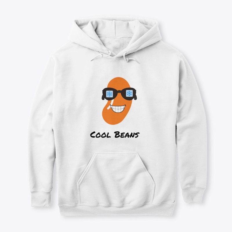 Cool Beans