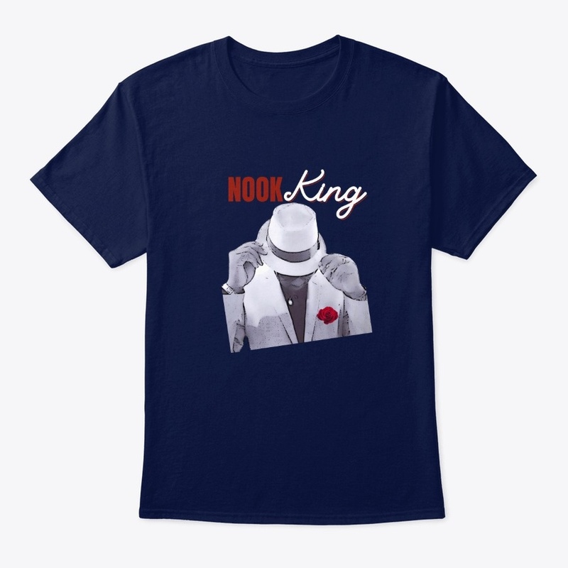 Nook King