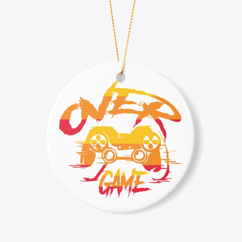 GAMING LOVER