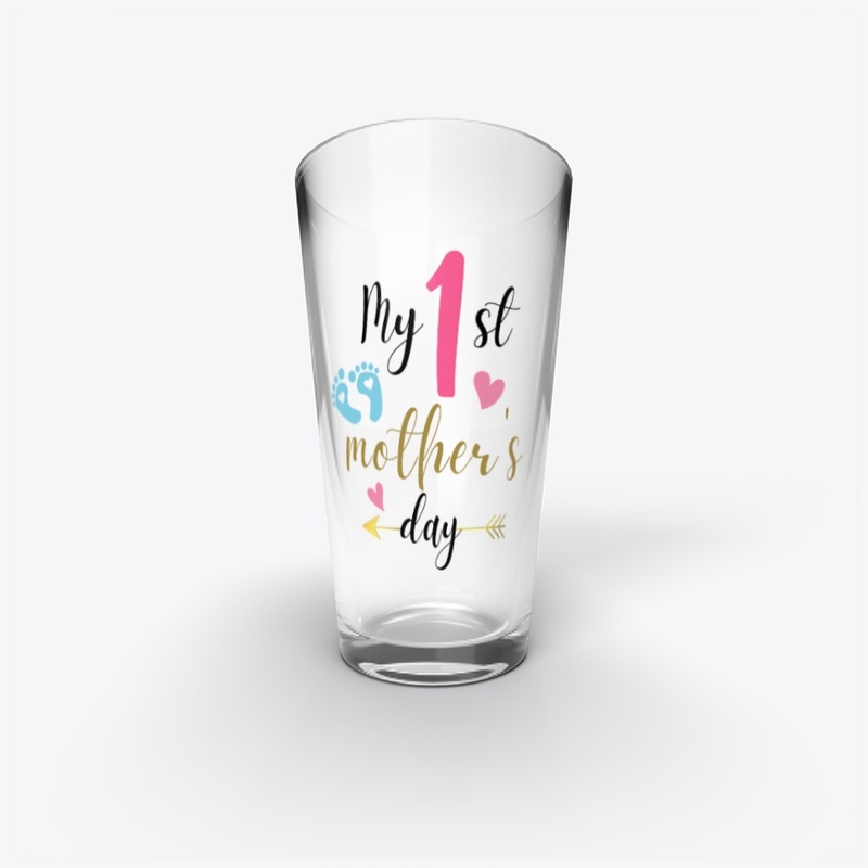 Mother's Day Design 2