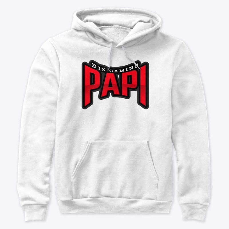 H3X PAPI