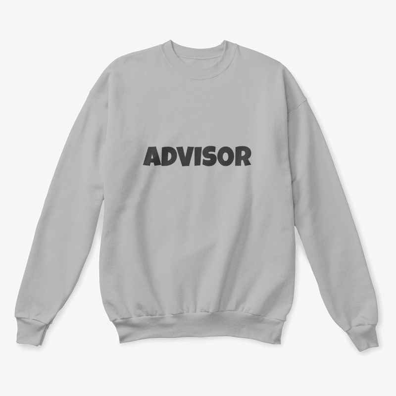 ADVISOR