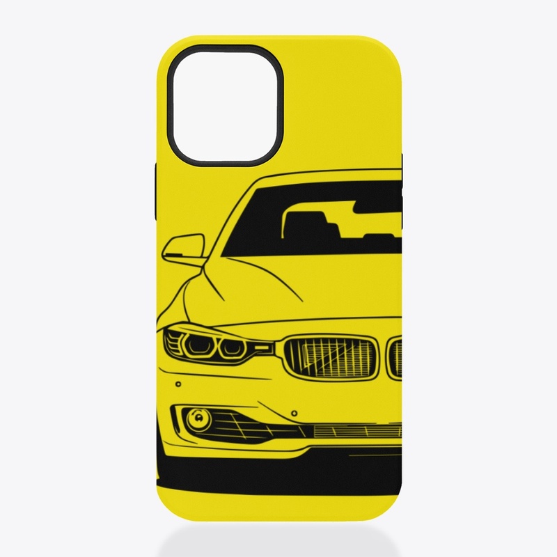 F30