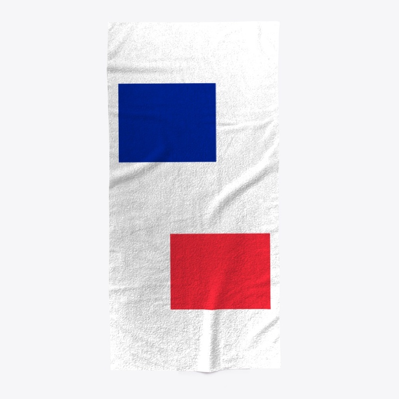 oui!