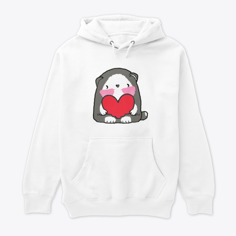 cute image