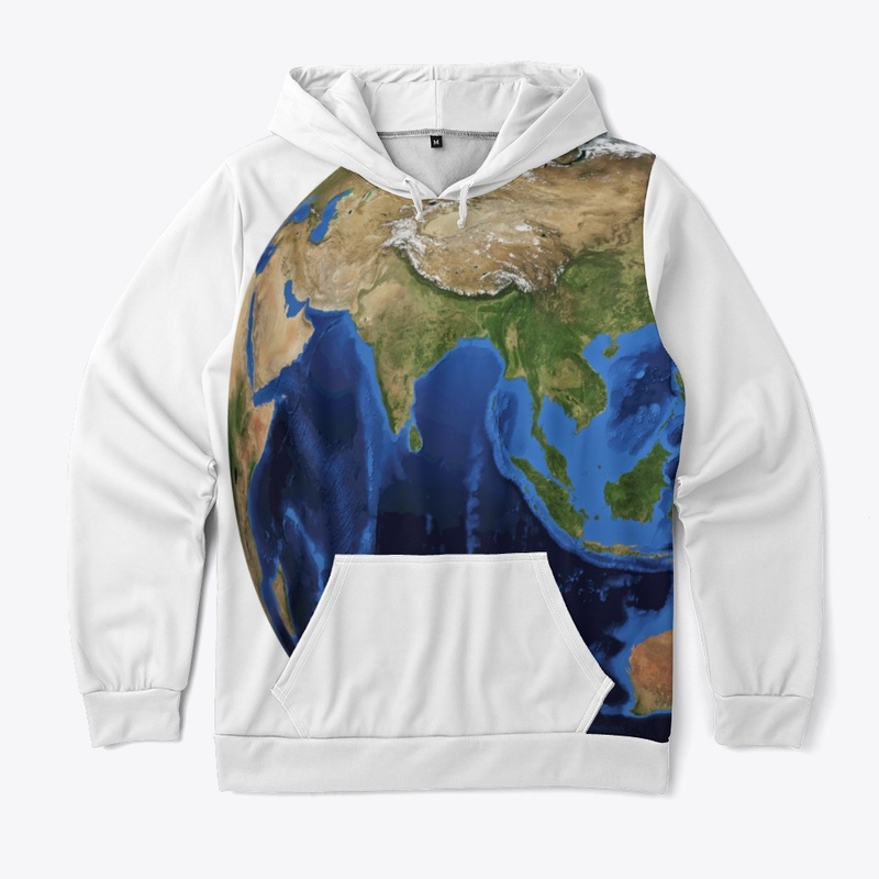 Planetx