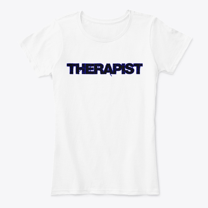 bartender therapist