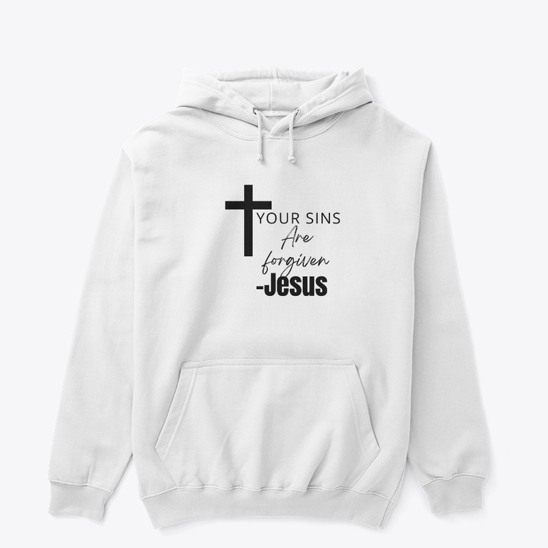 Refined Fire-Sins