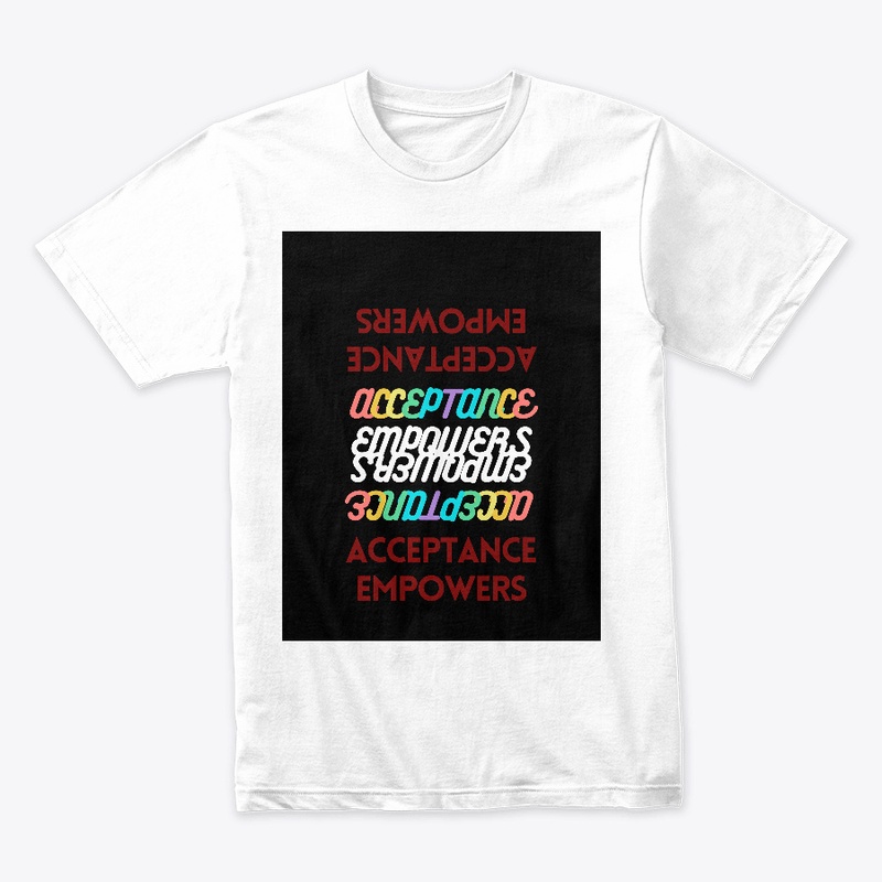 PRINTED T SHIRT