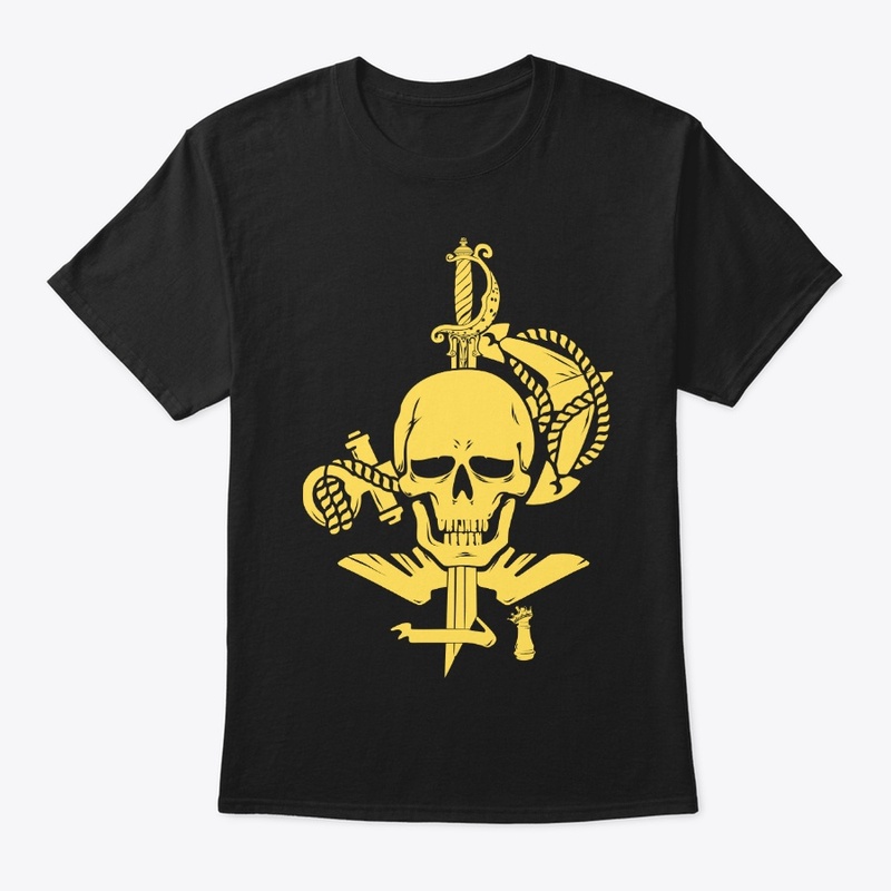 Pirates
