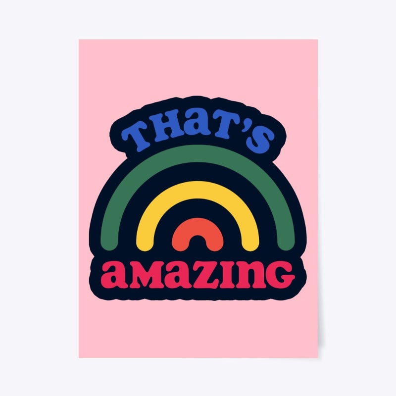 amazing-pillows-and-assocries
