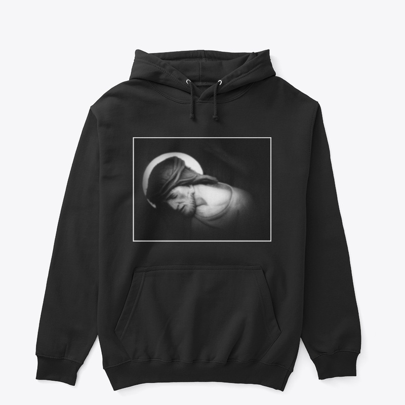The Son Must Set 001 | Limited Edition 