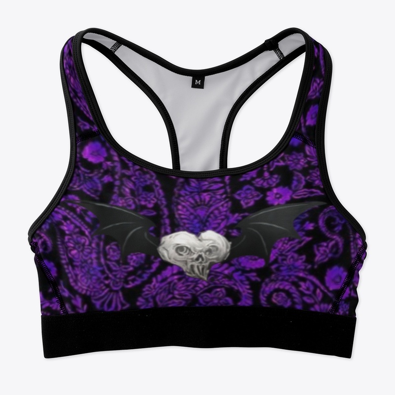 Paisley 