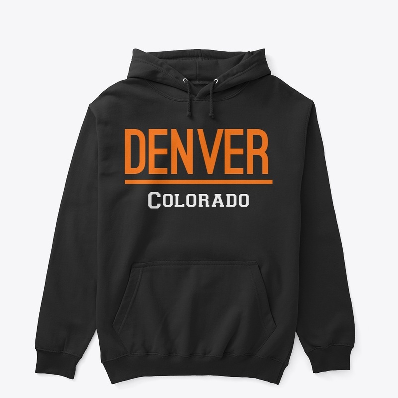Denver, Colorado USA
