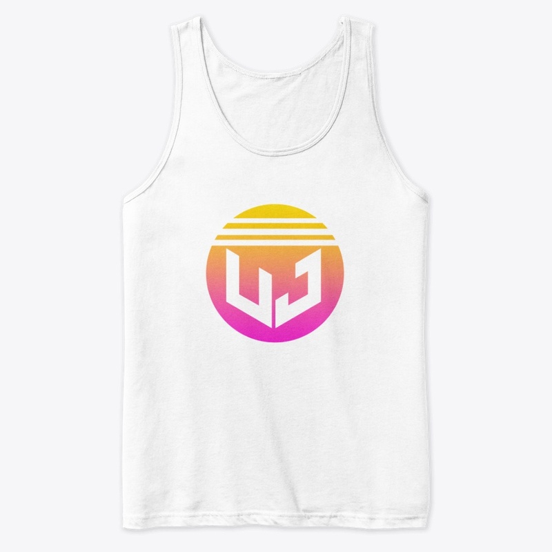 Uncle Jim Summer Tank