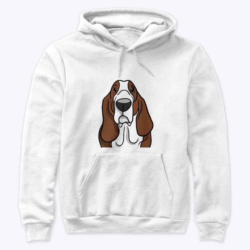 Basset Hound