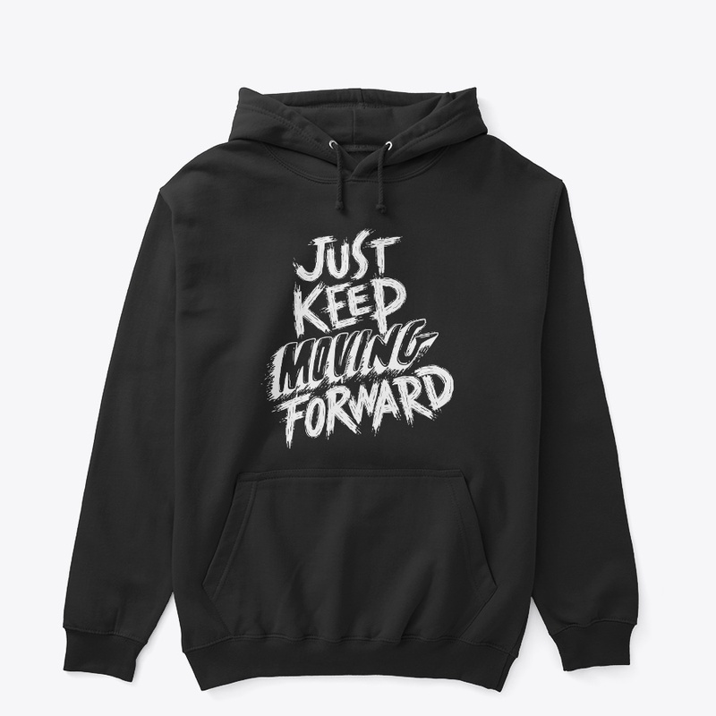 Motivational Collection 