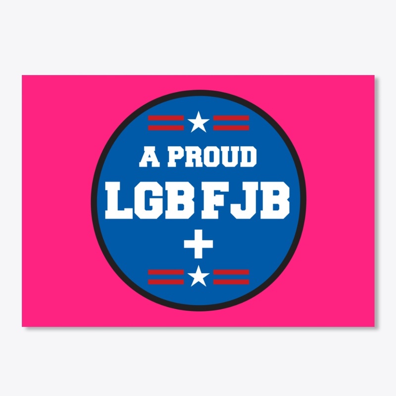 L.G.B + F.J.B.