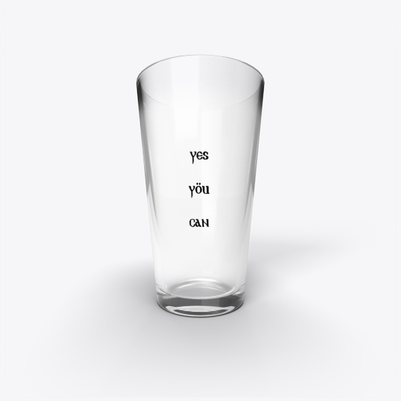 The love design