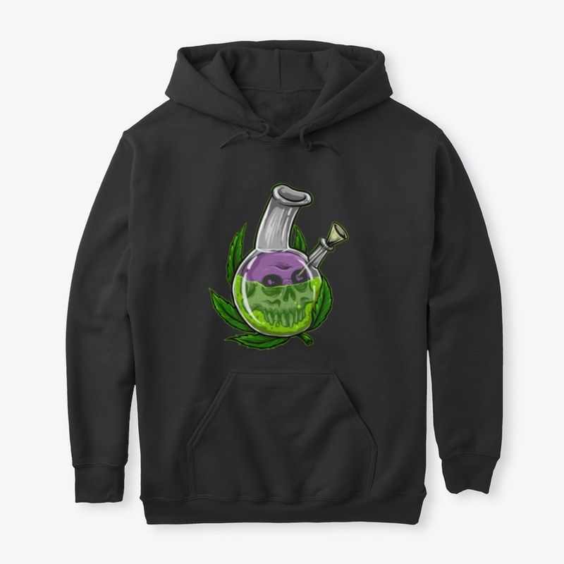 BONG