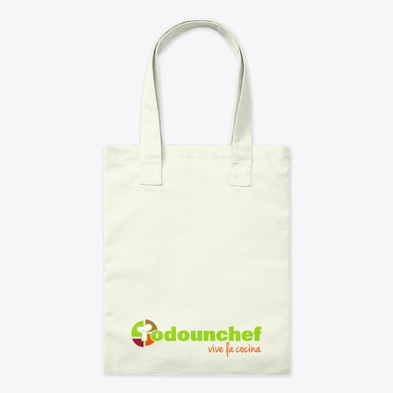 Todounchef Reusable Grocery Bags