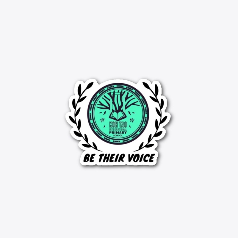 CherishingKTP-BETHEIRVOICE by Carolyne