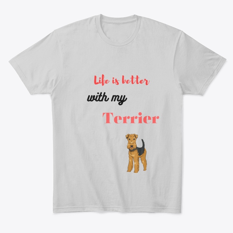 Pet Love 3