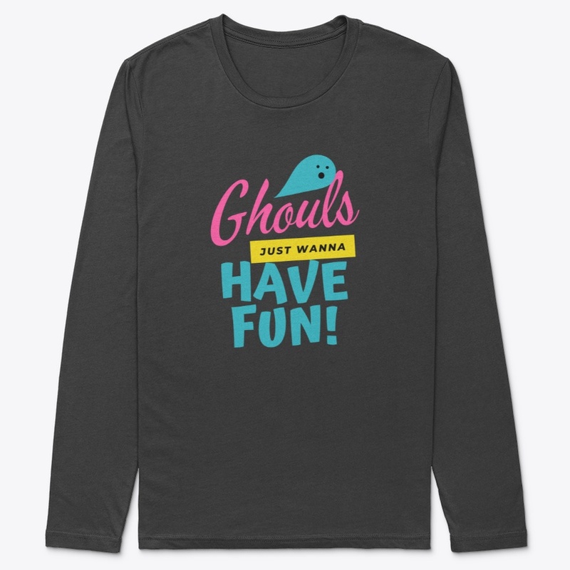 Halloween Typographical  Design