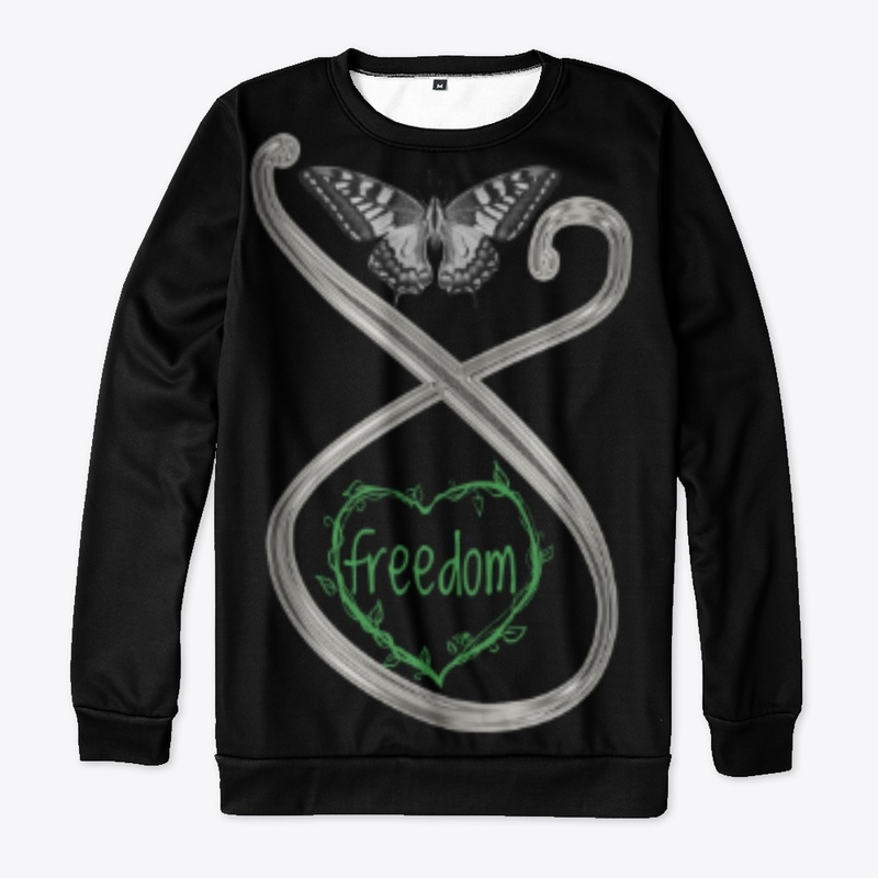 freedom life