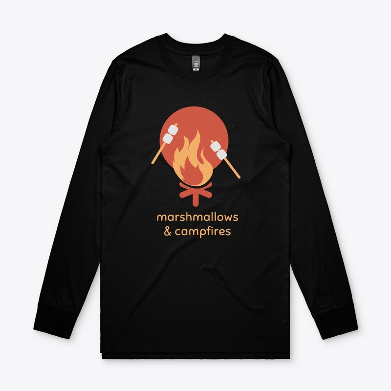simple design