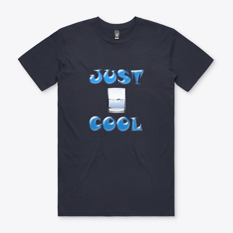 JUST COOL