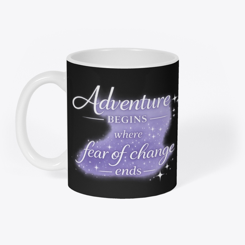 The Becoming Collection Vol. 1