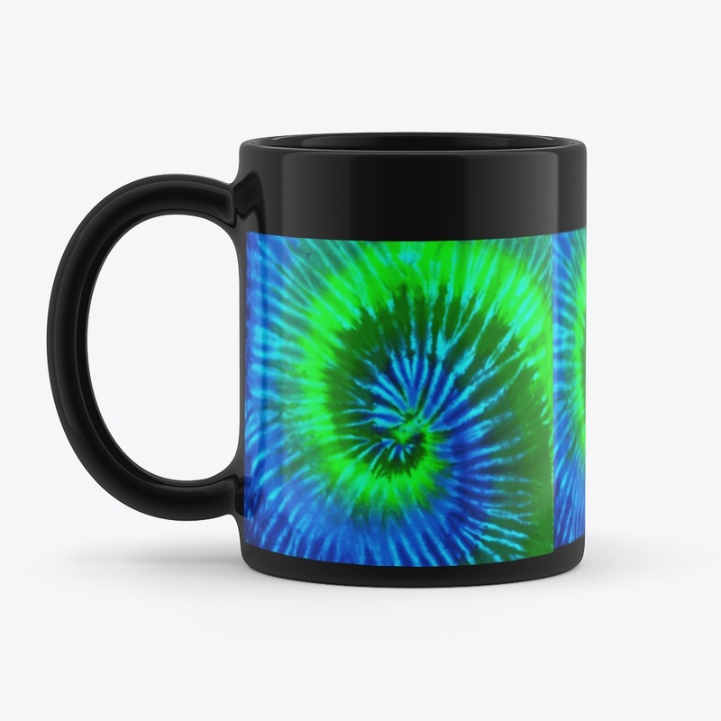 mug - 