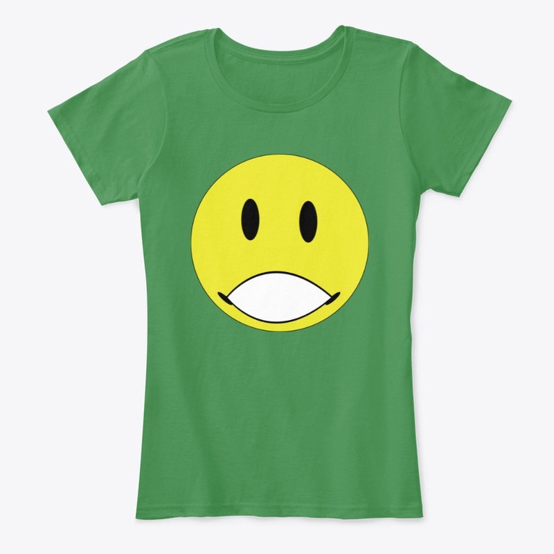 smille