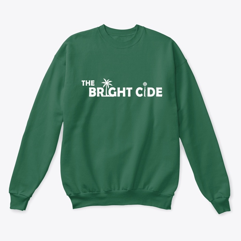 The Bright Cide